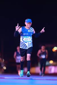 BIB: 
                            <button type="button" onclick="openModal(24548941)" class="btn btn-primary btn-sm float-right btn-popup" data-toggle="modal" data-target=".modal-high-quality">
                        <i class="fas fa-shopping-cart"></i> Add to Cart
                    </button>
                                            <button type="button" onclick="isThisMe(24548941, true)" class="btn btn-success btn-sm float-right btn-popup btn-isme hidden" data-toggle="tooltip" data-placement="bottom" title="นี่คือรูปของคุณใช่ไหม คลิกที่นี่เพื่อเอาเข้าอัลบั้ม">
                        <i class="fas fa-plus"></i> Add to album
                    </button>
                    <button type="button" onclick="isThisMe(24548941, false)" class="btn btn-warning btn-sm float-right btn-popup btn-isnotme hidden">
                        <i class="fas fa-ban"></i> Remove from album
                    </button>